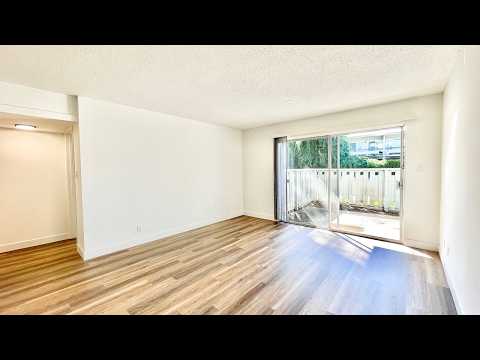 Alameda Apartments - Video 2 of 2