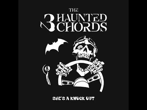 Logan Walke - Haunted Heartbreak - Misc Originals