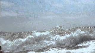 Radio 9 by Craig Cardiff