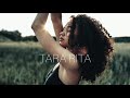 DHARIA - TARA RITA (by monoir) [ SLOWED & REVERB ]