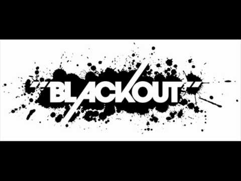 Zare Brate - Stekam Ket U Djon (2010)