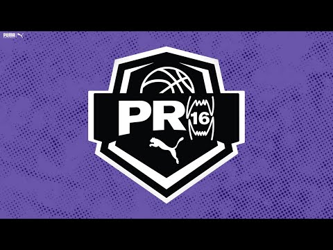 GRAND PARK PREMIER 17U PRO16 VS. TEAM MUSEUM 17U PRO16 - RICHMOND LIVE PERIOD