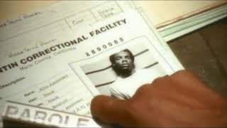 RBL Posse - "How We Comin' (Southern Fried Mix)" • feat. Mystikal &amp; Big Lurch (1997)