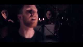 Cloud Boat - Godhead (Live at Trinity Church)