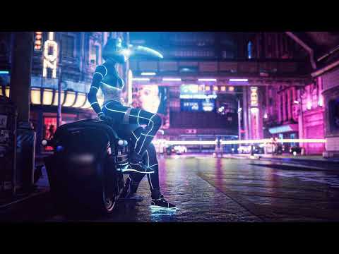 Soulroots & Soul Star - Sala Papa Ye (Original Mix) || Afro House Source | #afrohouse