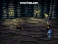 Rpg Rt 2012 05 06 22 19 37 17 Avi