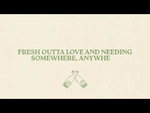 Video thumbnail for What Do Lonely People Do