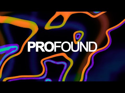 SUBSHIFT & Cave Studio - Bumpin'