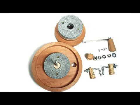 Фото Рекламне відео