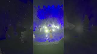 Cavetown - Hug All Ur Friends [live] [FULL SONG]