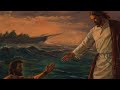 Search me, God, and know my heart | Psalms 139