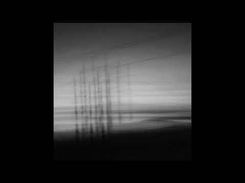 Basheskia - "Na tebe je red" (Opasan čovjek - pjesme Mehmeda Begića) official audio