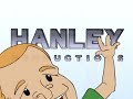 Nickelodeon Split Screen Credits Compilation August 18 2007