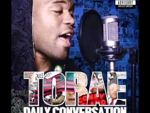 Torae "Fantastic 4" featuring Skyzoo & Chaundon