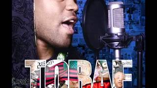 Torae "Fantastic 4" featuring Skyzoo & Chaundon