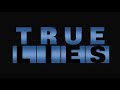 Living Colour - Sunshine Of Your Love | TRUE LIES | (Official Music Video)