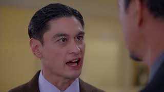 Download lagu Special Woman - Episode 125 Preview mp3 Download lagu Special Woman - Episode 125 Preview mp3