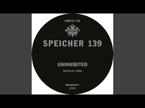 Uninhibited