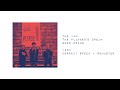 The Jam - The Planner's Dream Goes Wrong [1982 - Corrected pitch/speed + Remaster]