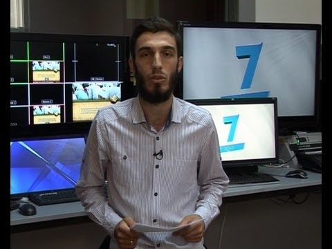102 - Kolazhi javor i emisioneve të Peace tv Shqip