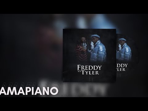 Freddy K & Tyler ICU – Empini feat  Young Stunna