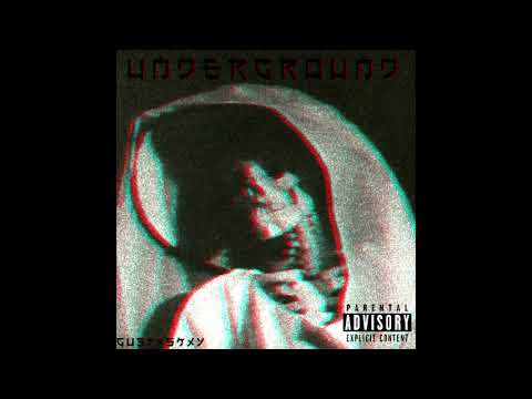 skxy x Gust - Necapinam (prod by. Sedivi)