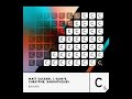 Matt Sassari, L-Gante, CHRSTPHR, Barbatuques - Baiana (Extended Mix)