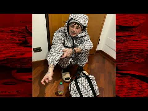 [FREE] SAPO BULLY TYPE BEAT - JACKPOT | HARD TYPE BEAT 2022