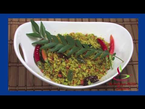 download lagu mp3 mp4 Celery Thoran, download lagu Celery Thoran gratis, unduh video klip Celery Thoran