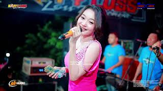 Download lagu HAPPY LOSS - SINARENGAN - DIFARINA INDRA | WALIMATUL TASMIYAH ANGGITA & KHITANAN UMANG S - NGABUL mp3