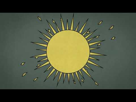 Mr. Diamond - Tunnel Vision (Bruno Furlan Remix) Out Now