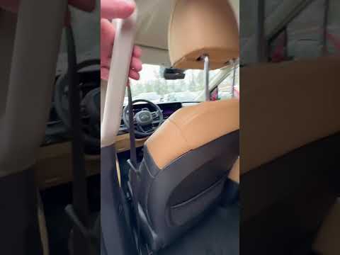 фото kia carnival iv 0