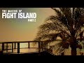 The Making of UFC Fight Island - Episode 2