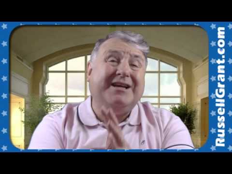 Gemini, 11th August 2015