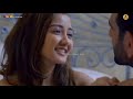 Very Hot Romantic Status Sex Romantic Status
