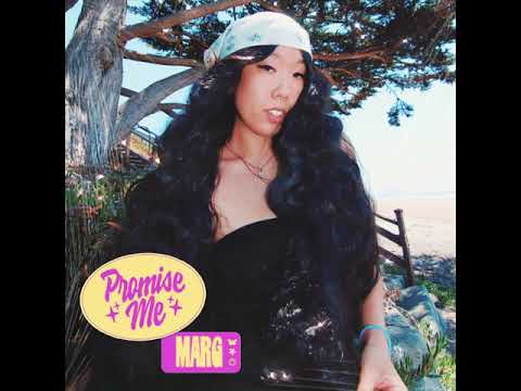 miyok99’s Video 174449433892 ij1JXh_Kn3c