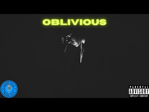 Hollywood 6ix & Smokey Rameriz - Oblivious