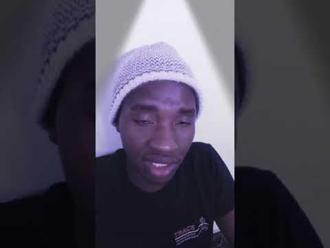 45KLANN-WAJINGA NYINYI E.5