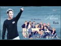 Seventeen (세븐틴) - Rock k-pop [german Sub] 2nd ...