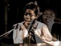 Nina Simone ''Just Like Tom Thumb's Blues''