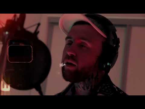 T-Wreckz - December Snow