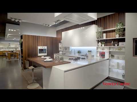 Il nostro showroom lissoneinterni