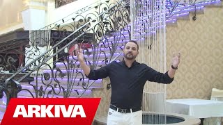 Bekim Ademaj - Pa Ty