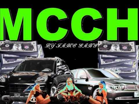 MCCH BY FAMEGANG