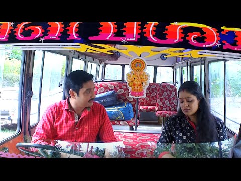 Bandhuvaru Shathruvaru I Episode 75 - 29 December 2015 I Mazhavil Manorama