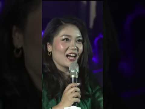 Zaithiam si, tihtlak a tum ve em ni?😅😅Arini zawng buaithlak | afak ngai lo reng2 🥹🥹 #viralreels