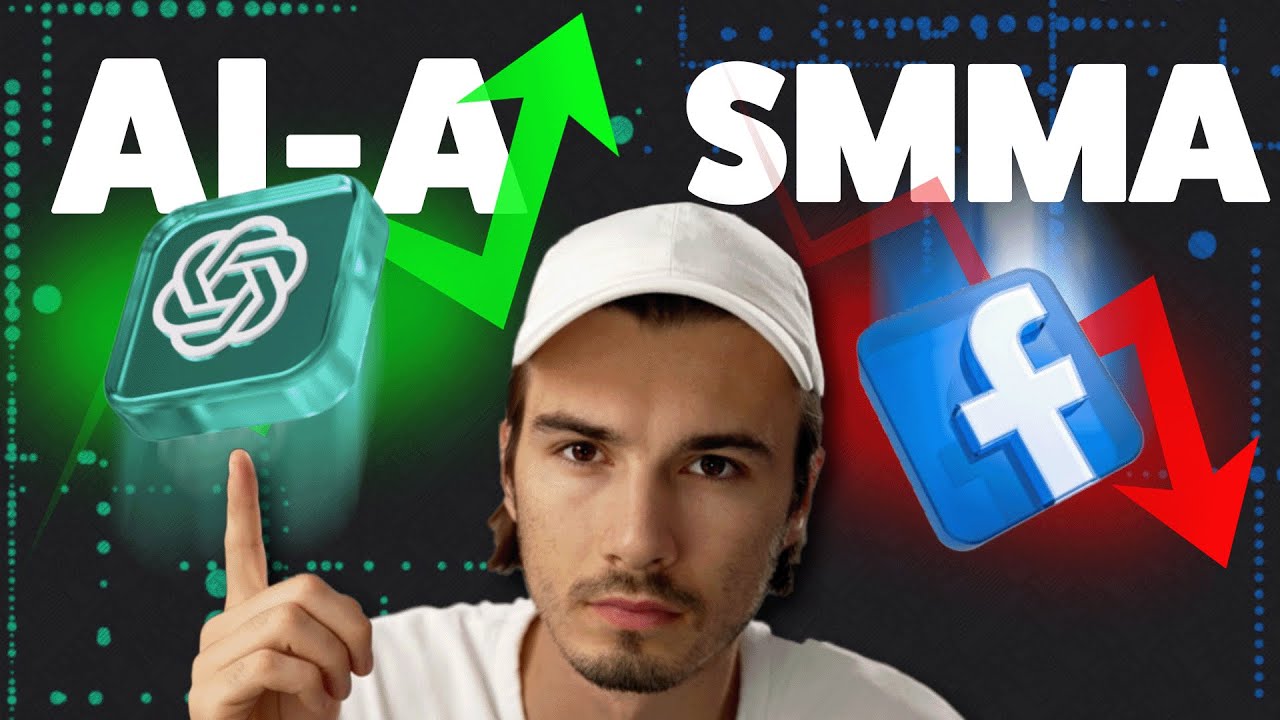 ChatGPT Automation: Why It's Harder Than You Think