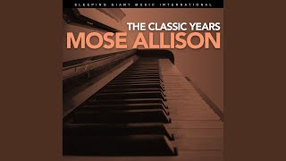 I Hadn't Anyone Till You