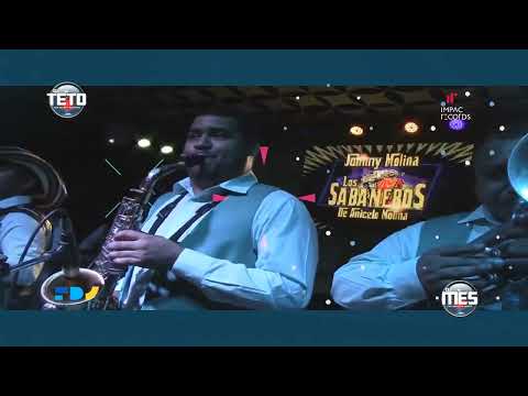 Cumbia Recargada Video Mix (Rapida) 2022-2023 DJ Teto DJ Mes Ft Fernando DJ IR