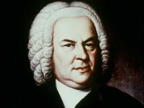 "The Pursuit of Happiness" Civilisation: A Personal View by Kenneth Clark, Ep. 09